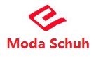 Moda Schuh吉贸鞋业，强化贸易资源整合。